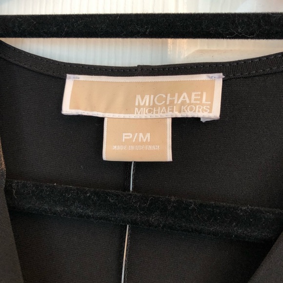 Michael Kors Dress - Picture 4 of 8